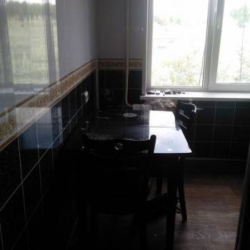 Продается 2-х комнатная квартира, 43 м²