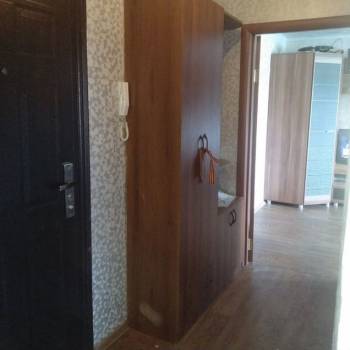 Продается 2-х комнатная квартира, 43 м²