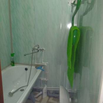 Продается 2-х комнатная квартира, 43 м²