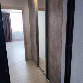 Сдается 2-х комнатная квартира, 40 м²