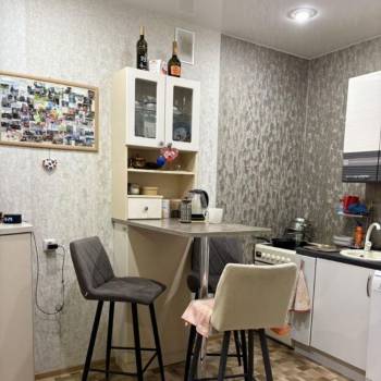 Сдается Комната, 53 м²