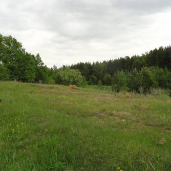 Продается Участок, 2500 м²