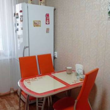 Продается 3-х комнатная квартира, 76,6 м²