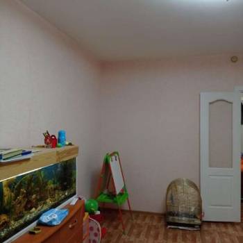 Продается 3-х комнатная квартира, 76,6 м²