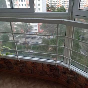 Продается 3-х комнатная квартира, 76,6 м²