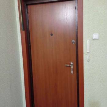Продается 3-х комнатная квартира, 76,6 м²