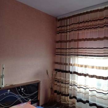 Продается 3-х комнатная квартира, 76,6 м²