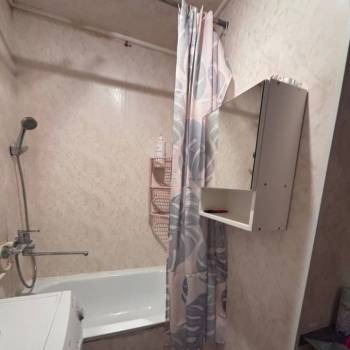 Сдается 1-комнатная квартира, 12 м²