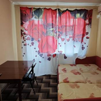 Сдается Комната, 49 м²