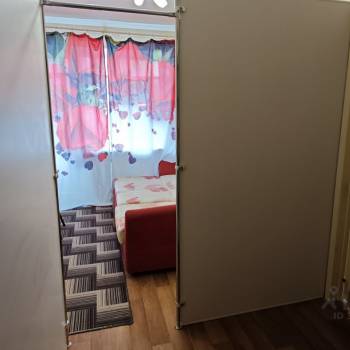 Сдается Комната, 49 м²