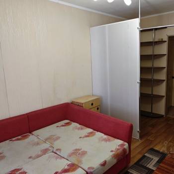 Сдается Комната, 49 м²