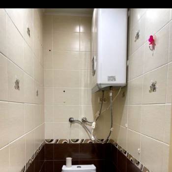 Сдается Комната, 49 м²