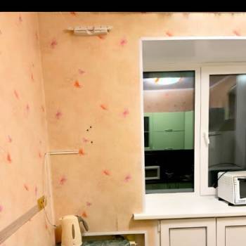 Сдается Комната, 49 м²