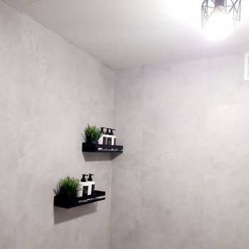 Продается 3-х комнатная квартира, 68 м²