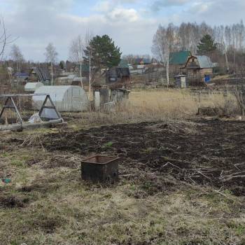 Продается Участок, 300 м²