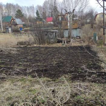 Продается Участок, 300 м²