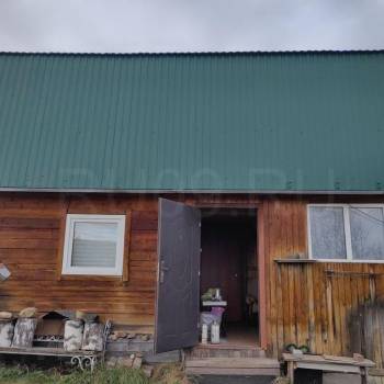 Продается Дом, 50 м²