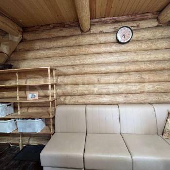 Продается Дом, 100 м²