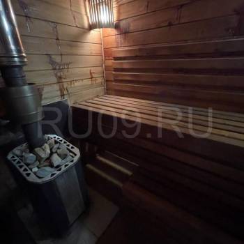 Продается Дом, 100 м²