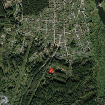 Продается Участок, 1500 м²