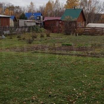 Продается Участок, 700 м²