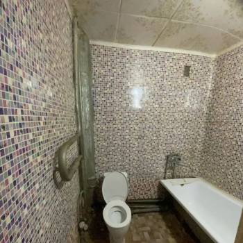 Продается 1-комнатная квартира, 36,4 м²