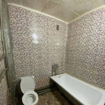 Продается 1-комнатная квартира, 36,4 м²