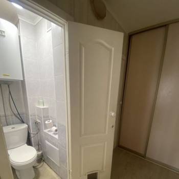 Продается 3-х комнатная квартира, 70 м²