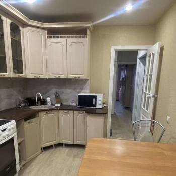 Продается 3-х комнатная квартира, 70 м²