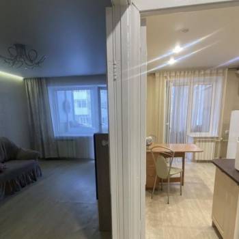 Продается 3-х комнатная квартира, 70 м²