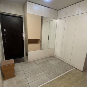 Продается 3-х комнатная квартира, 70 м²