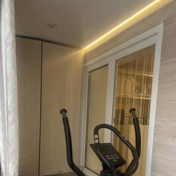Продается 3-х комнатная квартира, 70 м²