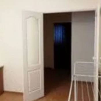 Продается 2-х комнатная квартира, 52 м²