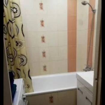 Продается 2-х комнатная квартира, 52 м²