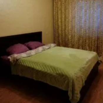 Продается 2-х комнатная квартира, 52 м²
