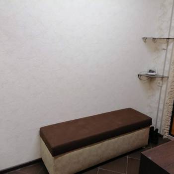 Сдается 2-х комнатная квартира, 56 м²