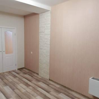 Сдается 2-х комнатная квартира, 56 м²