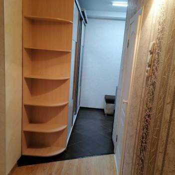 Сдается 2-х комнатная квартира, 56 м²