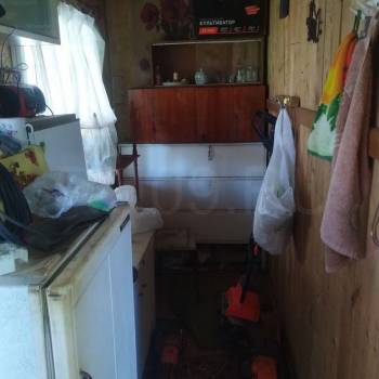 Продается Дом, 24 м²