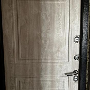 Продается 1-комнатная квартира, 36,1 м²