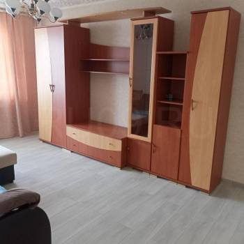 Сдается 2-х комнатная квартира, 60 м²