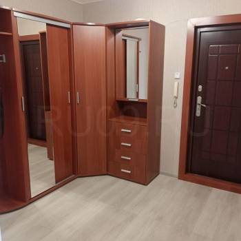 Сдается 2-х комнатная квартира, 60 м²