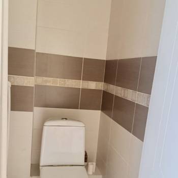 Сдается Многокомнатная квартира, 70 м²