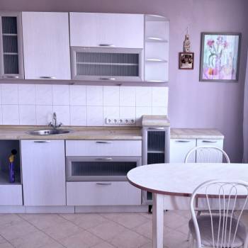 Сдается Многокомнатная квартира, 70 м²