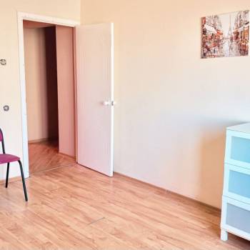 Сдается Многокомнатная квартира, 70 м²