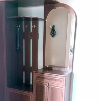 Сдается Многокомнатная квартира, 70 м²