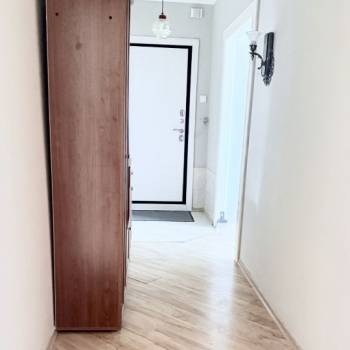 Сдается Многокомнатная квартира, 70 м²