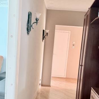 Сдается Многокомнатная квартира, 70 м²