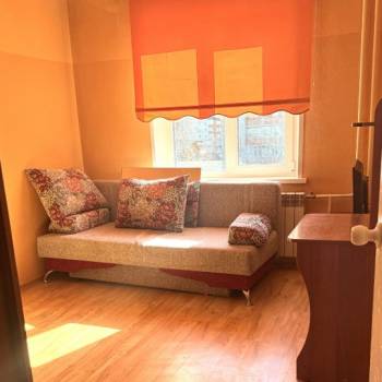 Сдается Многокомнатная квартира, 70 м²