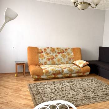 Сдается Многокомнатная квартира, 70 м²